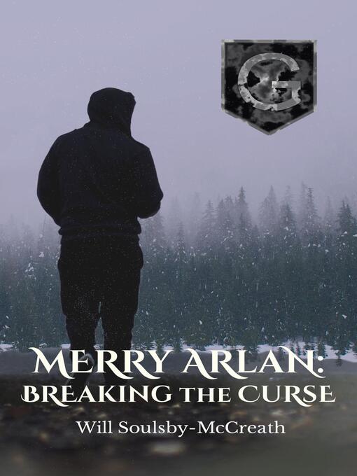 Title details for Merry Arlan by Will Soulsby-McCreath - Available